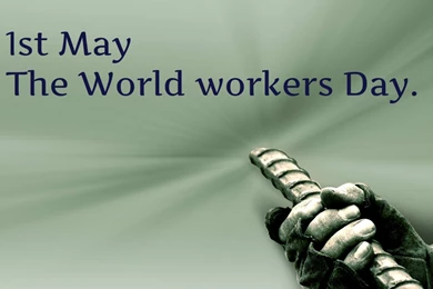 Happy Labor Day Wallpapers