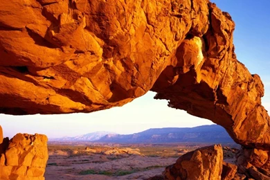 Canyon Wallpapers America   Wallpapers