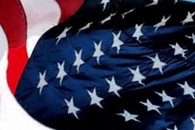 Patriotic ~Labor Day On Pinterest