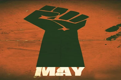 Happy Labor Day Wallpapers