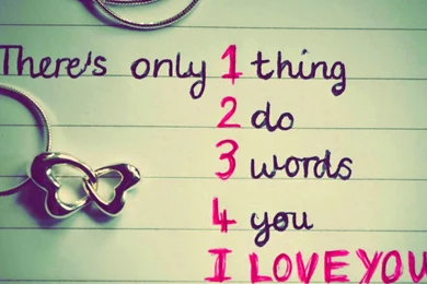 Desktop Romantic Hd Wallpapers