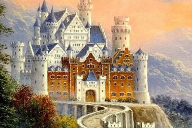 Romantic Wallpapers 017, Free Desktop Wallpapers, Cool Wallpapers