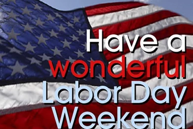 Jestingstock.com Labor Day Wallpapers Or Desktop