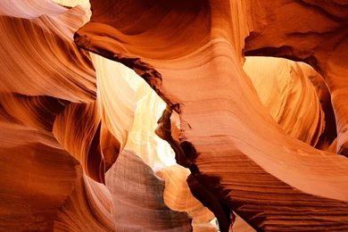 Canyons   Nature Wallpapers   Crazy Frankenstein