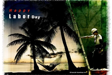 Labor Day Backgrounds   Wallpapers Cave