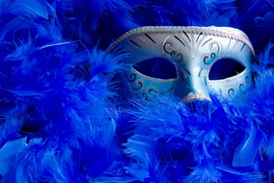 Mardi Gras HD Wallpapers Free Download
