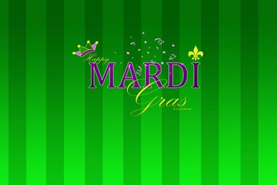 Mardi Gras Wallpapers, Mardi Gras Backgrounds By Kate.net
