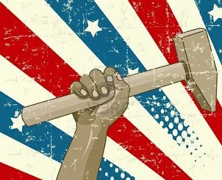 Happy+Labour+Day+in+UK+and+Europe 724043.jpg