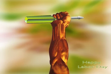 Labor Day Wallpapers, Free Labor Day Wallpapers, Labour Day ...