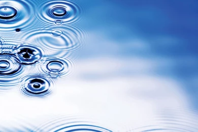 539 Water Drop HD Wallpapers