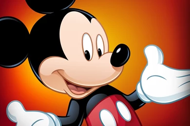 Mickey Mouse Wallpapers Pictures 36   HD Wallpaper Backgrounds