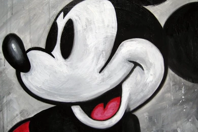 Category: Mickey Mouse Archives   Next Finish›› Page 0