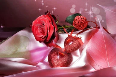Valentine day love wallpaper free top hd