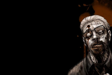 Dark horror wallpapers 10