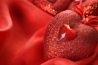 Romantic Love Hd Images Free Download 9 Hd Wallpapers   Hdlovewall.com