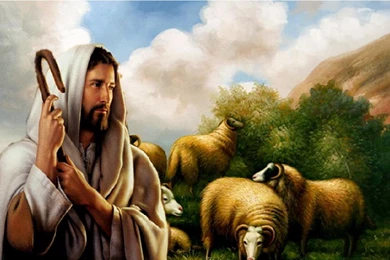 Jesus Christ Cross Wallpapers Picture Download