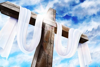 Jesus Christ Wallpapers HD Download Free