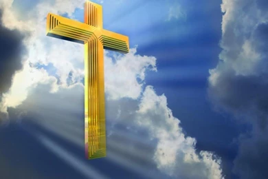 Jesus   Desktop Wallpapers