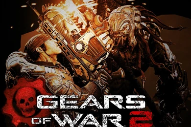 GoW2 wallpaper download yoyo.png