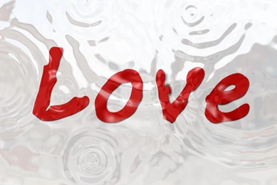 Free Hd Love Wallpapers   Desktop Backgrounds