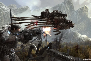 360 HQ.COM   Xbox 360 Achievements, Xbox360 Trailers, Xbox Live ...