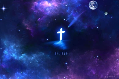 Jesus Christ On The Cross Wallpapers Picture Download