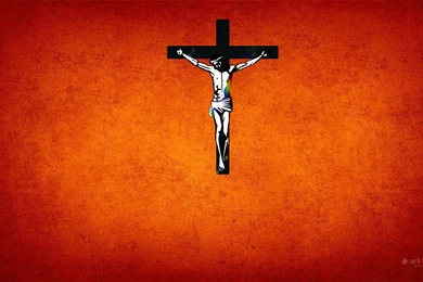 Jesus Christ Hd Wallpapers Picture For Desktop Download