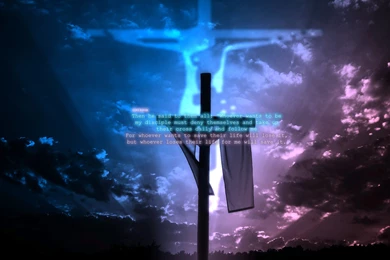 Christian Cross Wallpapers » WallDevil   Best Free HD Desktop And ...