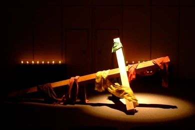 Free Jesus Christ Christmas Wallpapers And Christmas Decorations ...