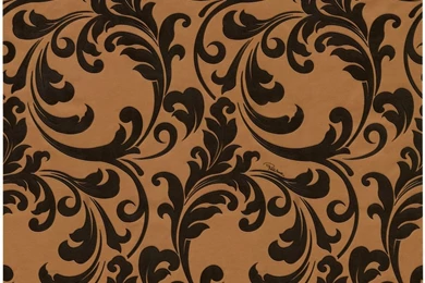 Roberto Cavalli Wallpapers Ramage Uffizi SeriesFurniture From Italy