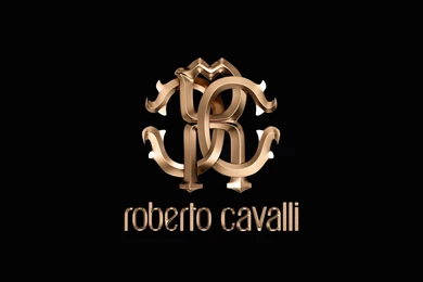 Fashion Brand Roberto Cavalli Wallpapers And Images   Wallpapers ...