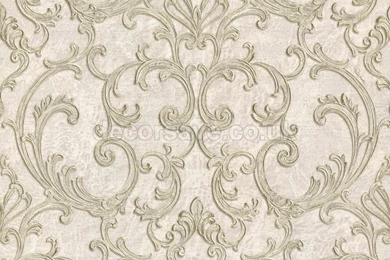 Roberto Cavalli Wallpapers 14052RC   Roberto Cavalli   Designers