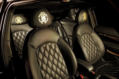 2013 Life Ball Mini By Roberto Cavalli   Interior   5   1280x800 ...