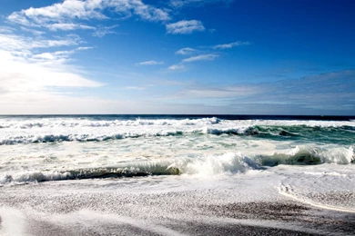 BEach Cool Wallpapers For Desktop And Phone 1920×1080 ...