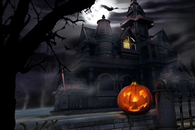 Abstract Archives   Page 8 Of 15   HD Wallpapers Source