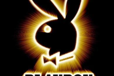 Playboy Energy Drink