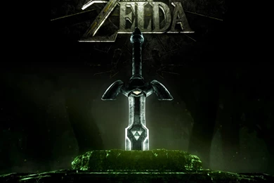 ZeldaMastersword_1280x1024.png