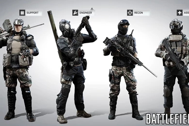 Battlefield 4 Game Character HD Wallpapers.jpg