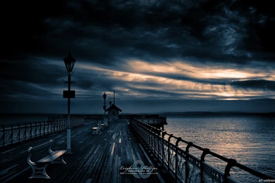 Modern, Wallpaper, Art, Wallpapers8, Imagepages, Wallpapers   1436267