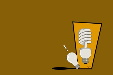 Desktop Wallpaper: Modern Art Wallpapers