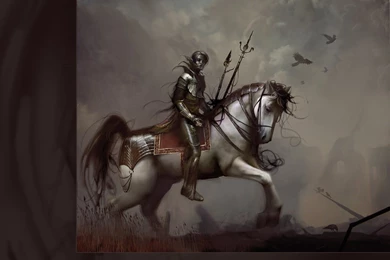 Fantasy Art Design Wallpapers: Modern 3d Art Fantasy Sci fi Surrealism