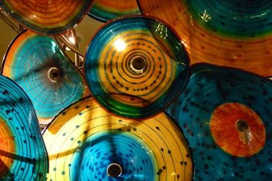 Modern Art 28 Free Hd Wallpapers   Hivewallpaper.com