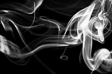 Cool Smoke Backgrounds   Wallpapers Cave