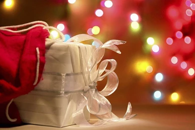 HD Widescreen Backgrounds Wallpapers: Free Christmas Wallpapers ...