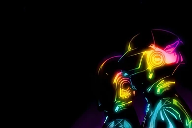 Wallpaper: Hd Wallpapers For Windows 7 Download