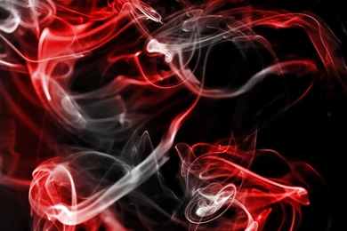 Redsmokebackgrounds