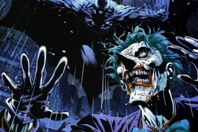 Comic Books On Pinterest