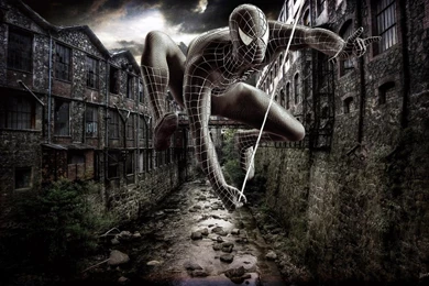 Hd Wallpaper Images   Page 92