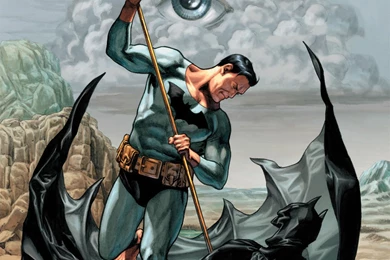 Comic Wallpapers: Batman   Comic Wallpapers