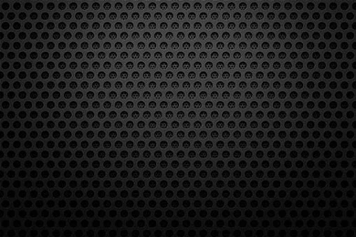 Looking For This Wallpaper..need Help   BlackBerry Forums At ...